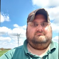 Nathan Anderegg