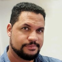 Osmar Reis