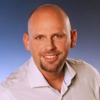 Mathias Winkelmann