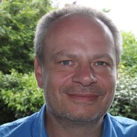 Nicolas MOERMAN
