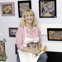 Susan Sorrell