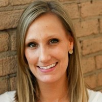 Jessica Copeland, Phr