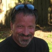Mark Meaker
