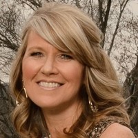 Pam Eldridge