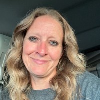 Bethany Krutz