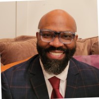Jabarr Truitt