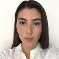 Paulina Sierra Morales