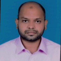 Abdul Majed