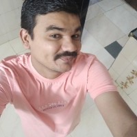 Kishan Visapara