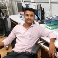 Swapnil Waghmare