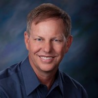 Greg McMullen