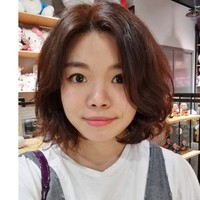 Ziyu Tang