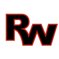 Rod Wilson