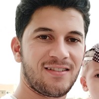 محمد المصيني