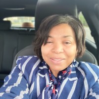 Janice Elaine Ellison