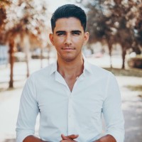 Christian Sierra
