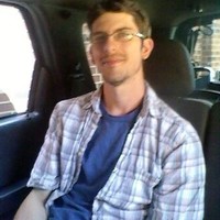 Jonathan Severt