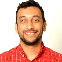 André Viana