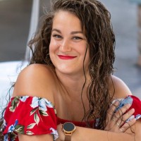 Carly Smith