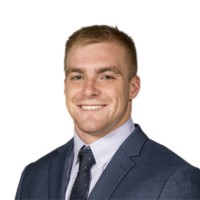 Gavin Reinwald
