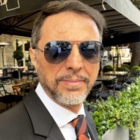 Alessandro Galliani