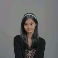 Dea Anggraeni