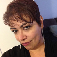 Gladys Montanez