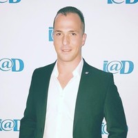 Raphaël Arnould