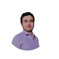 Juan Carlos Espinosa