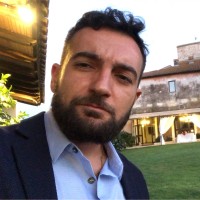 Alessandro Tosti