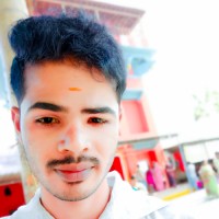 Vishnu Reddy