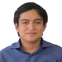 Carlos Eduardo Saballos González