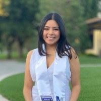 Jennifer Wences-Maciel