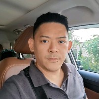 Mark Siew