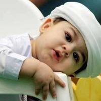 Shaikhameed abdul