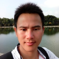Karl Ye