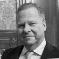 Henrik Lyng-Sjøtun