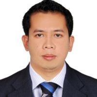 Marvin Jose Buencamino