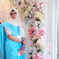 Mim Islam