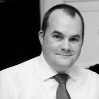 James Kent MBA