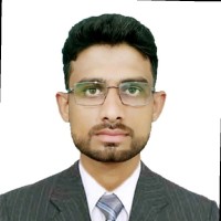 Zain Ul Aabideen