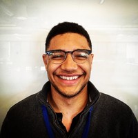 Devon Showell