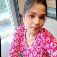 Astha Choudhary