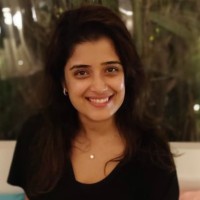 Remya Menon
