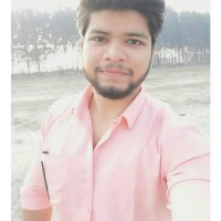 Rahul Panchal
