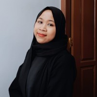 Jihan Hermawati