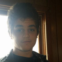 Nick Hack