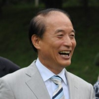 Homok Chung