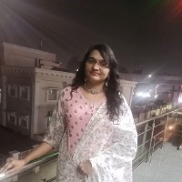 Mounika Galla