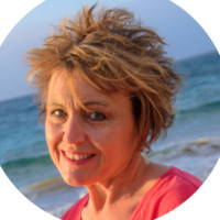 Pam Renner
